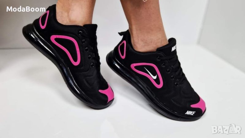🌸Nike уникални дамски маратонки🌸, снимка 1