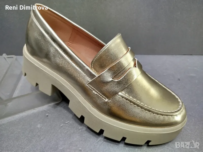 дамски обувки , снимка 1