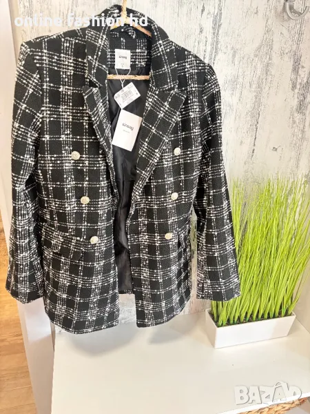 Дамско сако , снимка 1