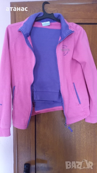 Анцуг , снимка 1