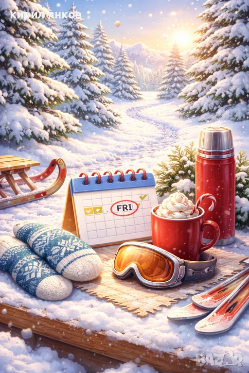 бързи кредити , снимка 1