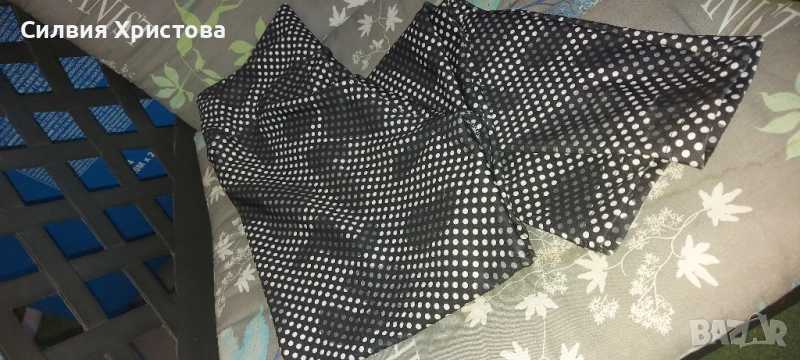 Продавам дамски спортен клин номер М, снимка 1