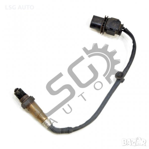 Ламбд сонда Opel Insignia SRI 2008-2013 OI200818N-165, снимка 1