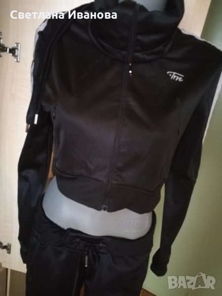 Дамски комплект Terranova, снимка 1