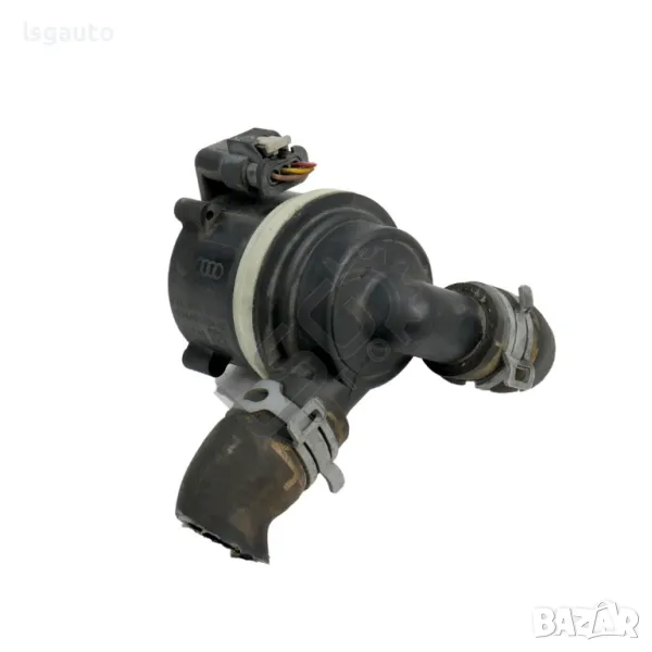 Допълнителна водна помпа AUDI Q5 (8RB) 2008-2012 ID: 136047, снимка 1