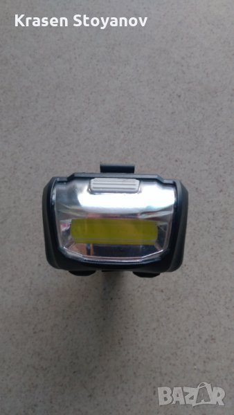 Фарче за велосипед, снимка 1