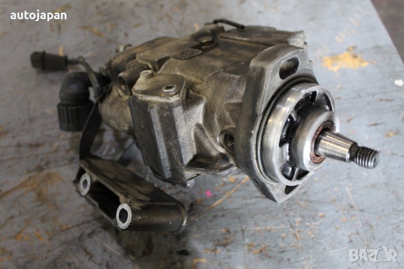 Горивонагнетателна помпа Бмв, Ленд-ровър, Опел, Воксхол Bmw, Land-rover, Opel, Vauxhall, снимка 1