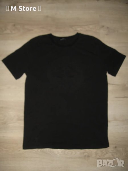 Stone Island мъжка тениска, снимка 1