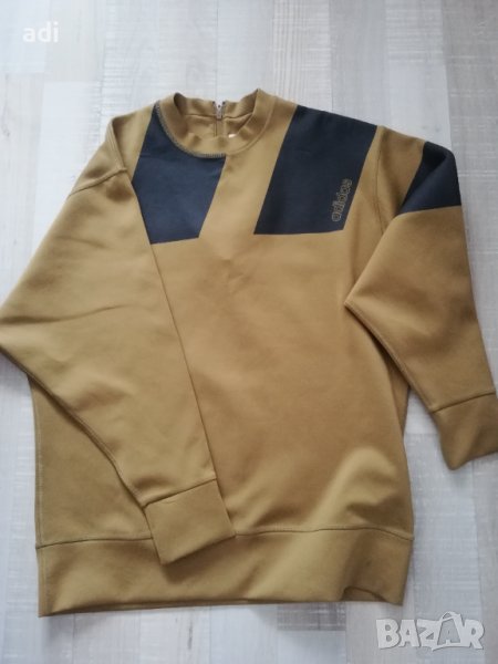 Блуза adidas, снимка 1