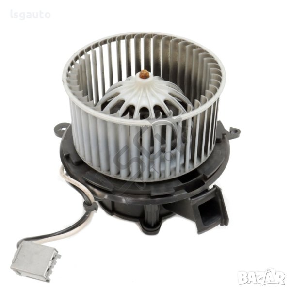 Мотор вентилатор парно Opel Astra (J) 2010-2018 ID: 116637, снимка 1