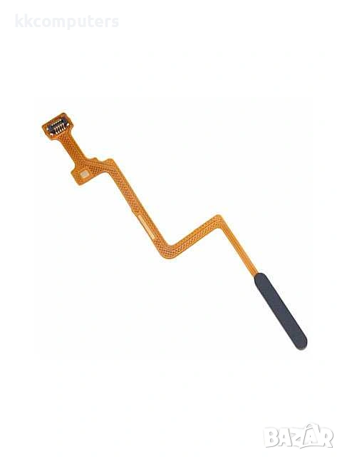 ЛЕНТОВ КАБЕЛ ЗА ON-OFF XIAOMI MI 10T PRO 5G (M2007J3SG), снимка 1