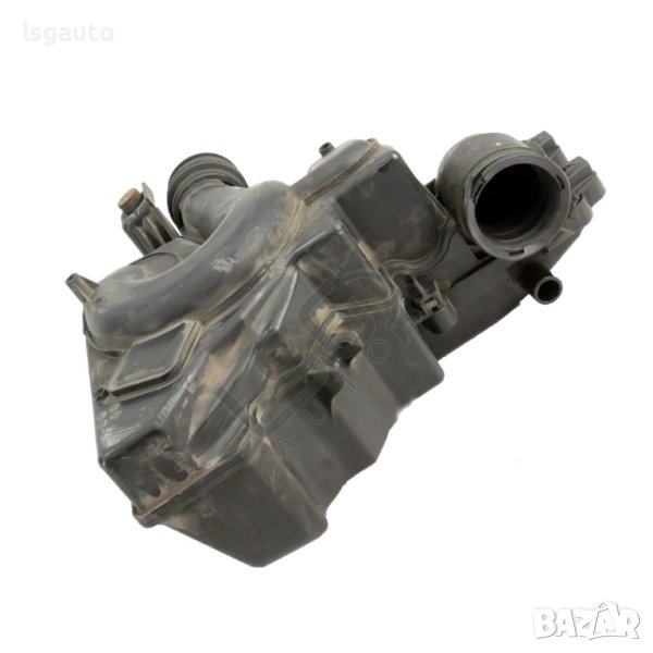 Кутия въздушен филтър Honda Jazz 2002-2008 ID: 117772, снимка 1