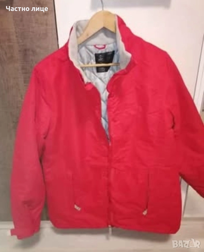 Хл Намалено зимно дамско яке , снимка 1