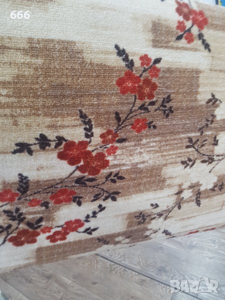 Пътека, снимка 1