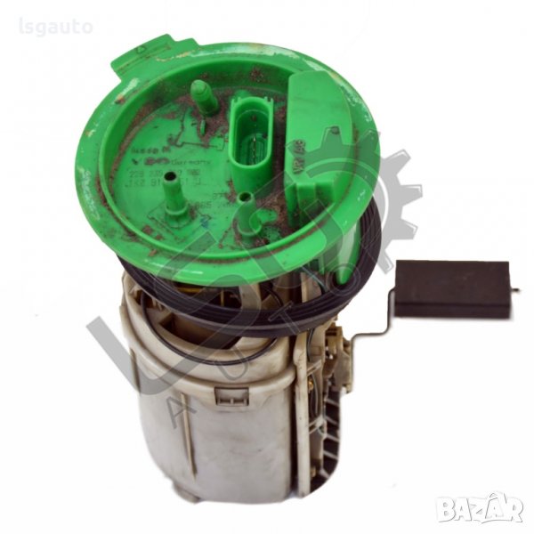 Подкачваща помпа резервоар AUDI A3 (8PA)(2004-2008) ID:89876, снимка 1