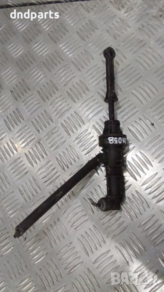 Помпа съединител Ford Transit 2004г.	, снимка 1