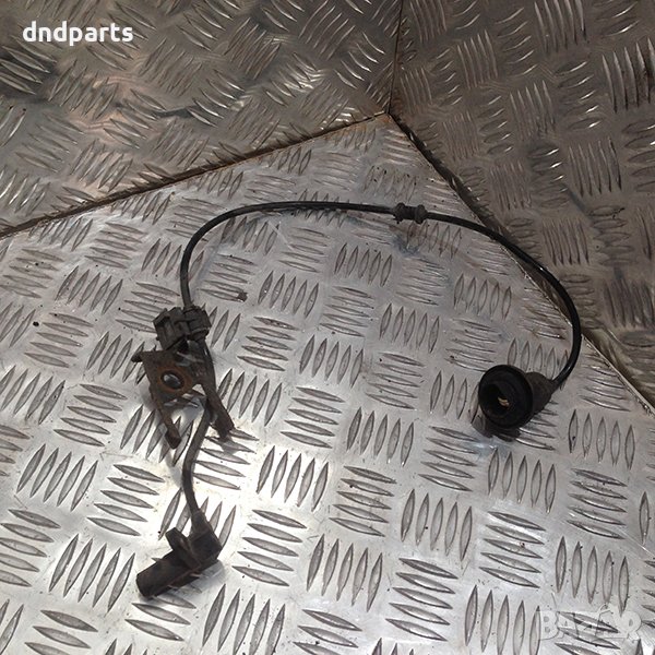 ABS сензор за Mercedes S-class |W220|, /1998-2005/, снимка 1