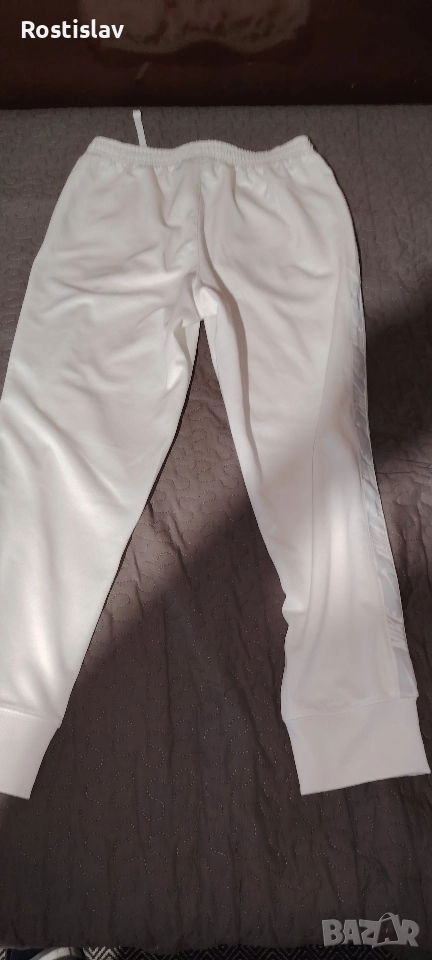 Nike долнище , снимка 1