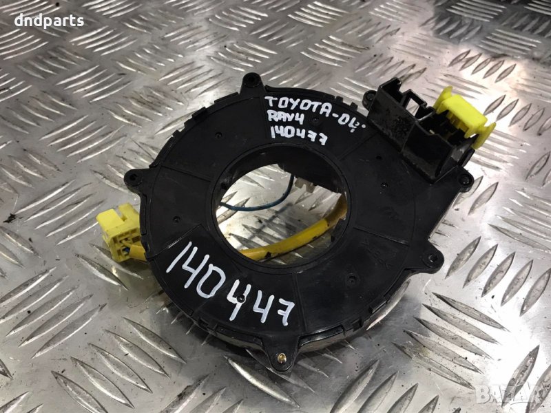 Лентов кабел Toyota RAV4,2004г., снимка 1