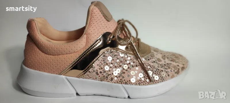 Дамски маратонки , снимка 1