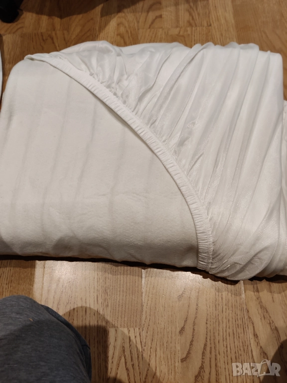 Двойно електрическо одеяло , снимка 1