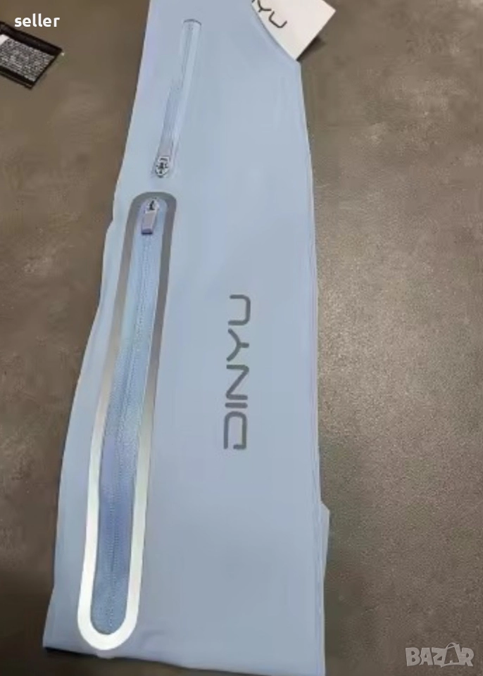 Спортна чантичка за кръста, калъф за телефон , снимка 1