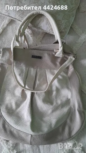 ЧАНТИ, снимка 1