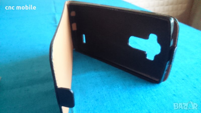 LG G4 калъф - case, снимка 1