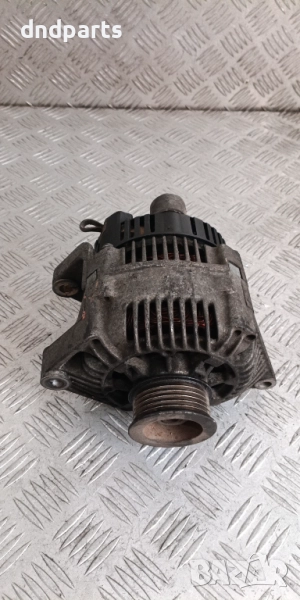 Алтернатор Renault Laguna 2.0i 1999г.	, снимка 1