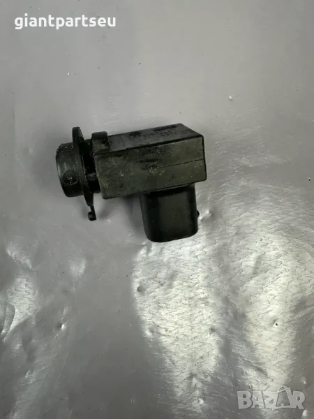 Сензор Въздух за VW 1K0907659, снимка 1