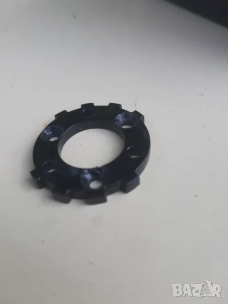 Metabo Гривна за съединител от BS серията, снимка 1