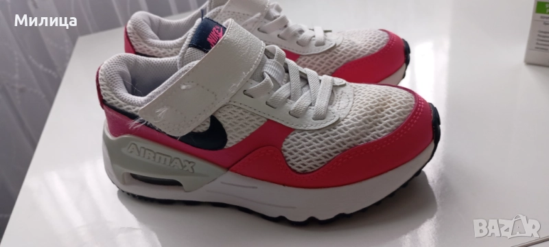 Маратонки , снимка 1