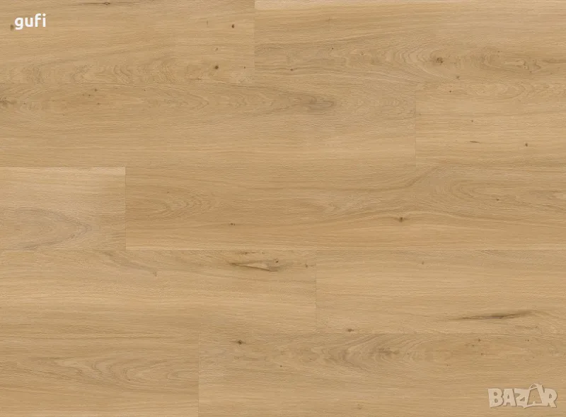 Винил Floor-V Synchro WIRC 55708, снимка 1