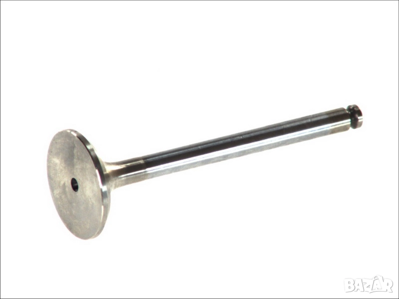 Клапан изпускателен GIEFFE (36,5x8x106) за ABARTH,FIAT,LANCIA №0254K, снимка 1