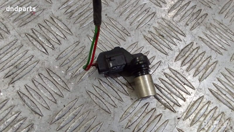 Датчик вал Toyota Auris 2.0D4D 126кс.2007г.	, снимка 1