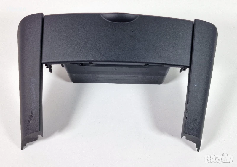 Барче Джоб Жабка Киа Кия Сиид Kia Ceed 2006-2012, снимка 1