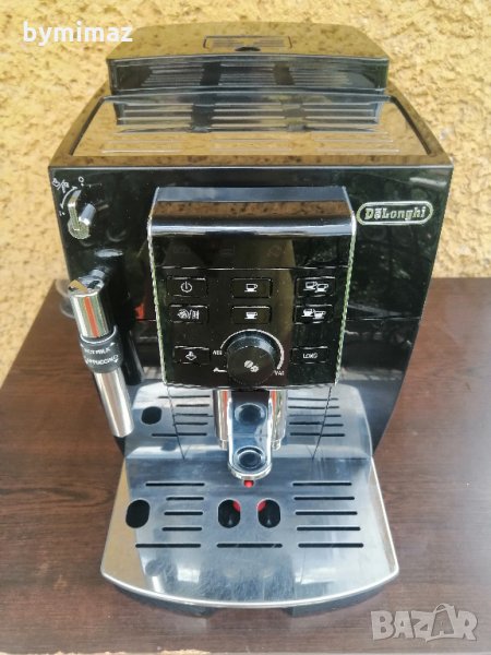 Delonghi ECAM 23.120.B, снимка 1
