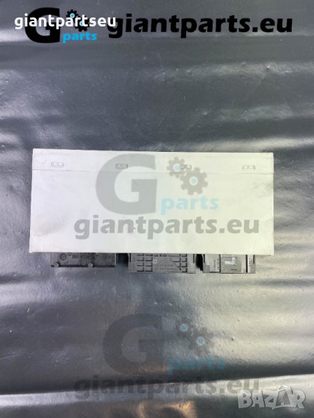 Комфорт модул за БМВ е46 BMW e46 , 4533550, снимка 1