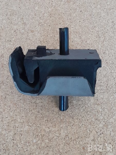 Тампон скоростна кутия FORD ESCORT,FIESTA DP GROUP B3328, снимка 1