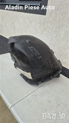 Преден ляв калник Kia Ceed година 2021 2022 2023 код 86813-J7DAO, 86813J7DAO , снимка 1