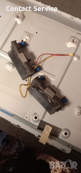 Говорители Samsung BN-96-36051A Original 100%, снимка 1