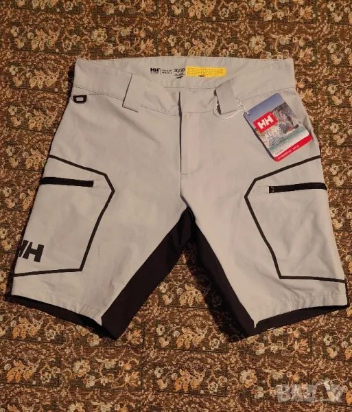 Helly Hansen , снимка 1