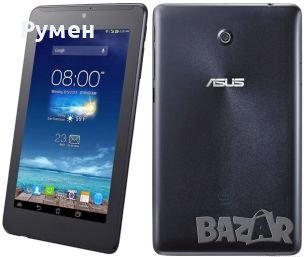 Продавам Assus FonePad 7, снимка 1
