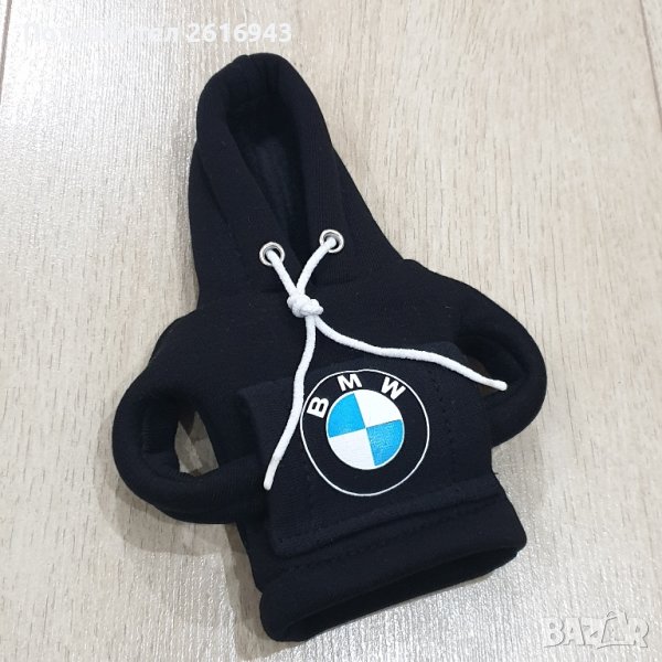 Аксесоар-суичър за скоростен лост , снимка 1