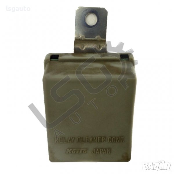 Реле пръскалки фарове Honda Accord VII 2002-2008 H210722N-171, снимка 1