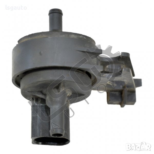 Вакуум клапан Skoda Fabia I (6Y) 1999-2008 S270522N-160, снимка 1