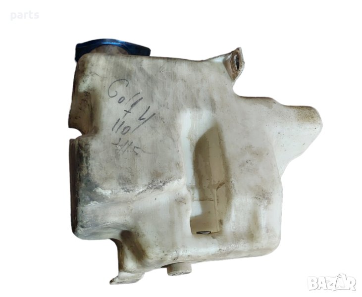 Казанче Чистачки  VW Голф 4 - Джета - Ауди А3 - Сеат - Шкода - 1J0955453 N, снимка 1