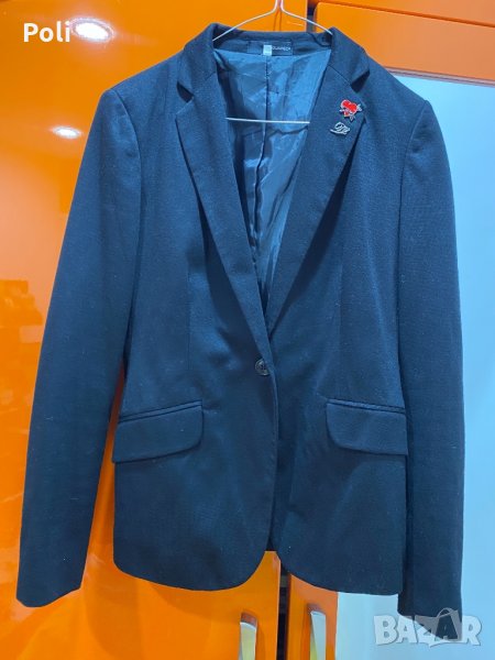 Сако Dsquared, снимка 1