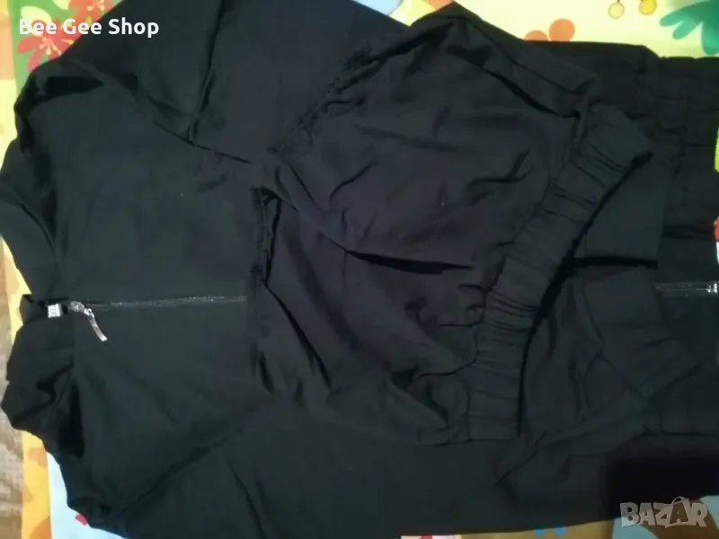 Дамски спортни горнища XS- XL, снимка 1