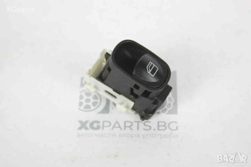 Бутон ел. стъкла за Mercedes C-class W203 (2000-2007) A2038200210, снимка 1